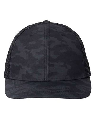 Vineyard Vines - Performance Trucker Cap