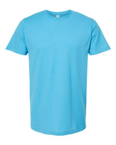 Tultex - Unisex Fine Jersey T-Shirt