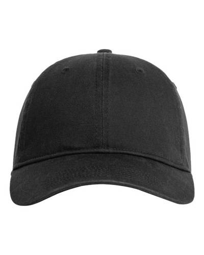 Comfort Colors - Coastal Washed Cap