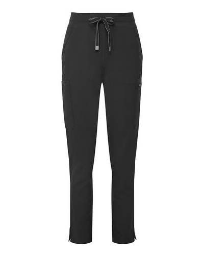 Onna - Women's Relentless Stretch Cargo Scrub Pants