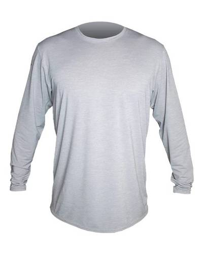 Anetik - Men's Low Pro Tech Long Sleeve T-Shirt