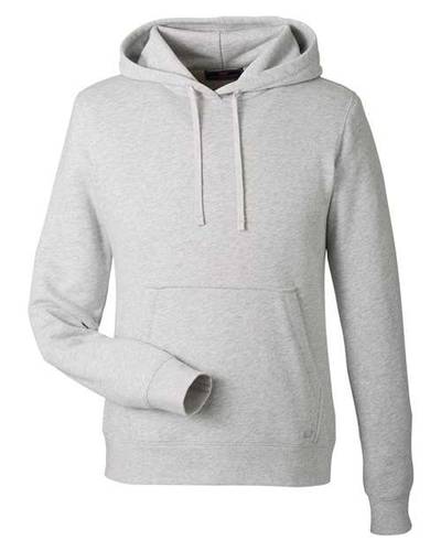 Vineyard Vines - Unisex Hooded Sweatshirt