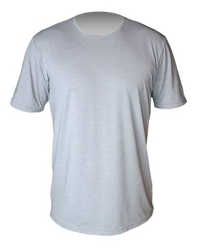 Anetik - Men's Low Pro Tech T-Shirt