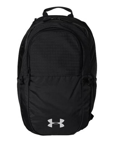 Under Armour - All Sport Backpack