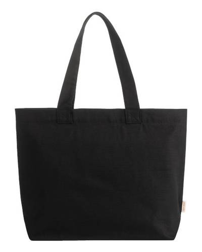 Comfort Colors - Everyday Tote