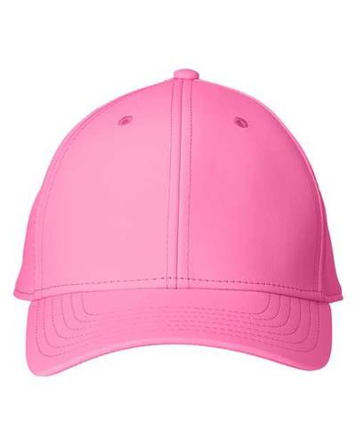 Vineyard Vines - Performance Baseball Cap