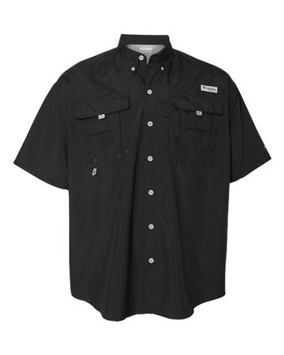 Columbia - Men's PFG Bahama™ II Short Sleeve Shirt