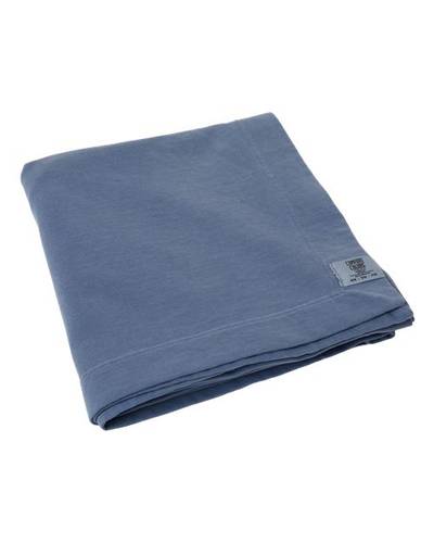 Comfort Colors - Garment-Dyed Fleece Dorm Blanket