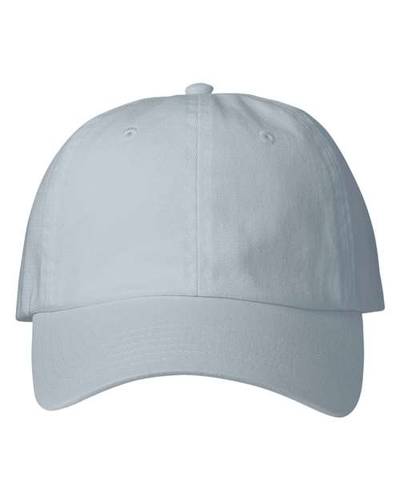 Vineyard Vines - Baseball Cap