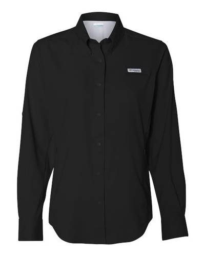 Columbia - Women's PFG Tamiami™ II Shirt