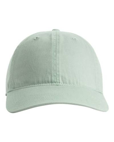 Comfort Colors - Sunwashed Cap
