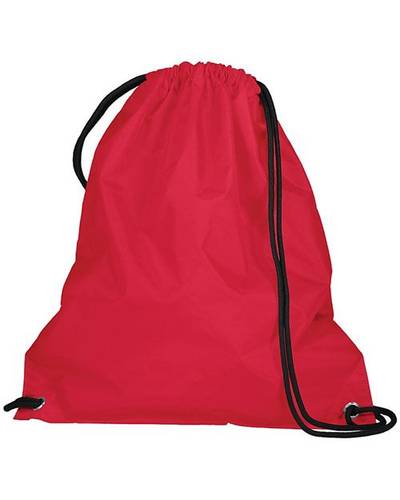 Augusta Sportswear - Cinch Bag