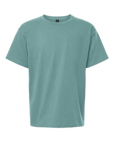 Gildan - Youth Heavy Cotton™ T-Shirt