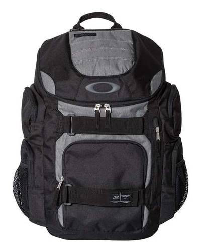 Oakley - 30L Enduro 2.0 Backpack