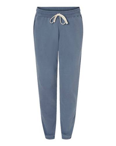 Comfort Colors - Unisex Garment-Dyed Lightweight Fleece Sweatpants