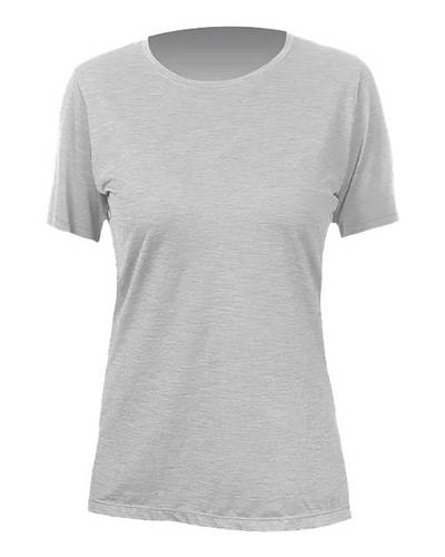 Anetik - Women's Breeze Tech T-Shirt