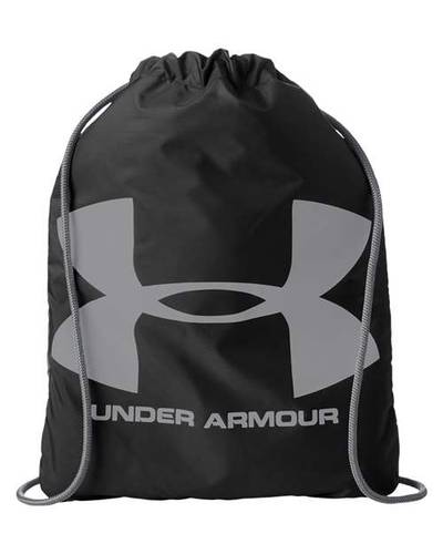 Under Armour - Ozsee Sackpack Drawstring Bag