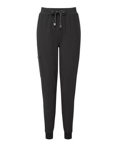 Onna - Women's Energized Stretch Jogger Scrub Pants