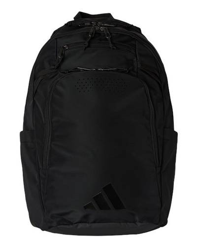 Adidas - Defender 5 Backpack