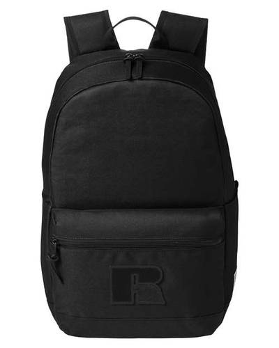 Russell Athletic - Breakaway Laptop Backpack