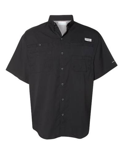 Columbia - Men's PFG Tamiami™ II Short Sleeve Shirt