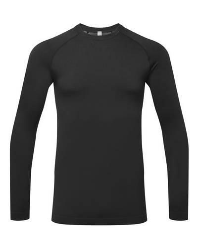 Onna - Men's Unstoppable Fresh Long Sleeve Underscrub Base Layer T-Shirt