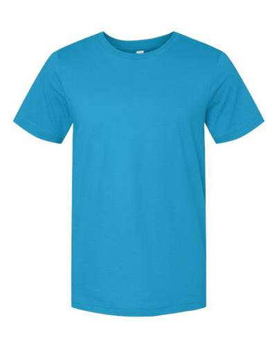 Bella + Canvas - Jersey Tee