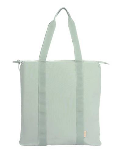 Comfort Colors - Nomad Carry-All Tote Bag
