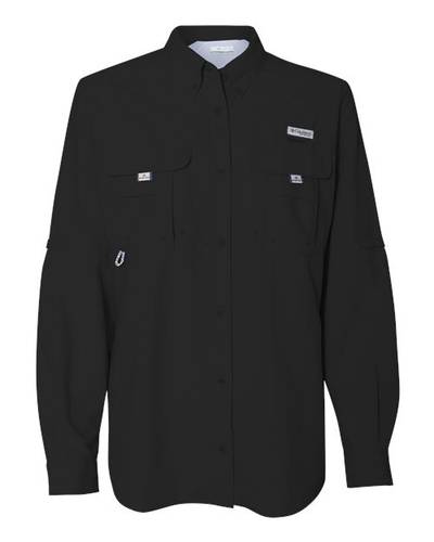 Columbia - Women's PFG Bahama™ Shirt