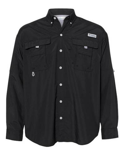 Columbia - Men's PFG Bahama™ II Shirt