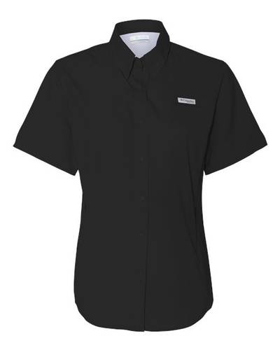 Columbia - Women's PFG Tamiami™ II Short Sleeve Shirt