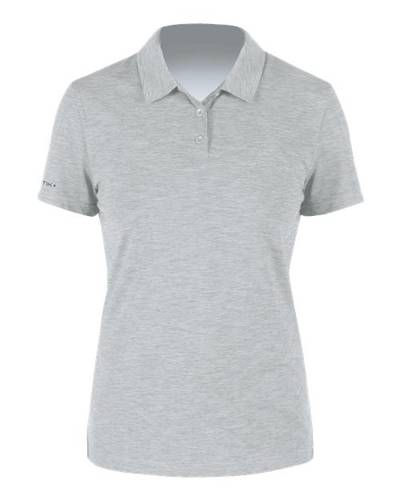 Anetik - Women's Breeze Tech Polo