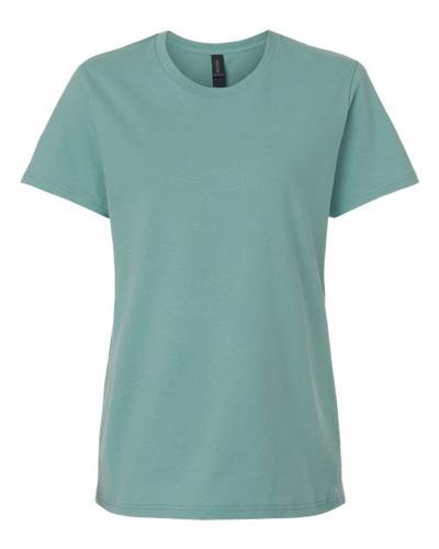 Gildan - Women's Heavy Cotton™ T-Shirt